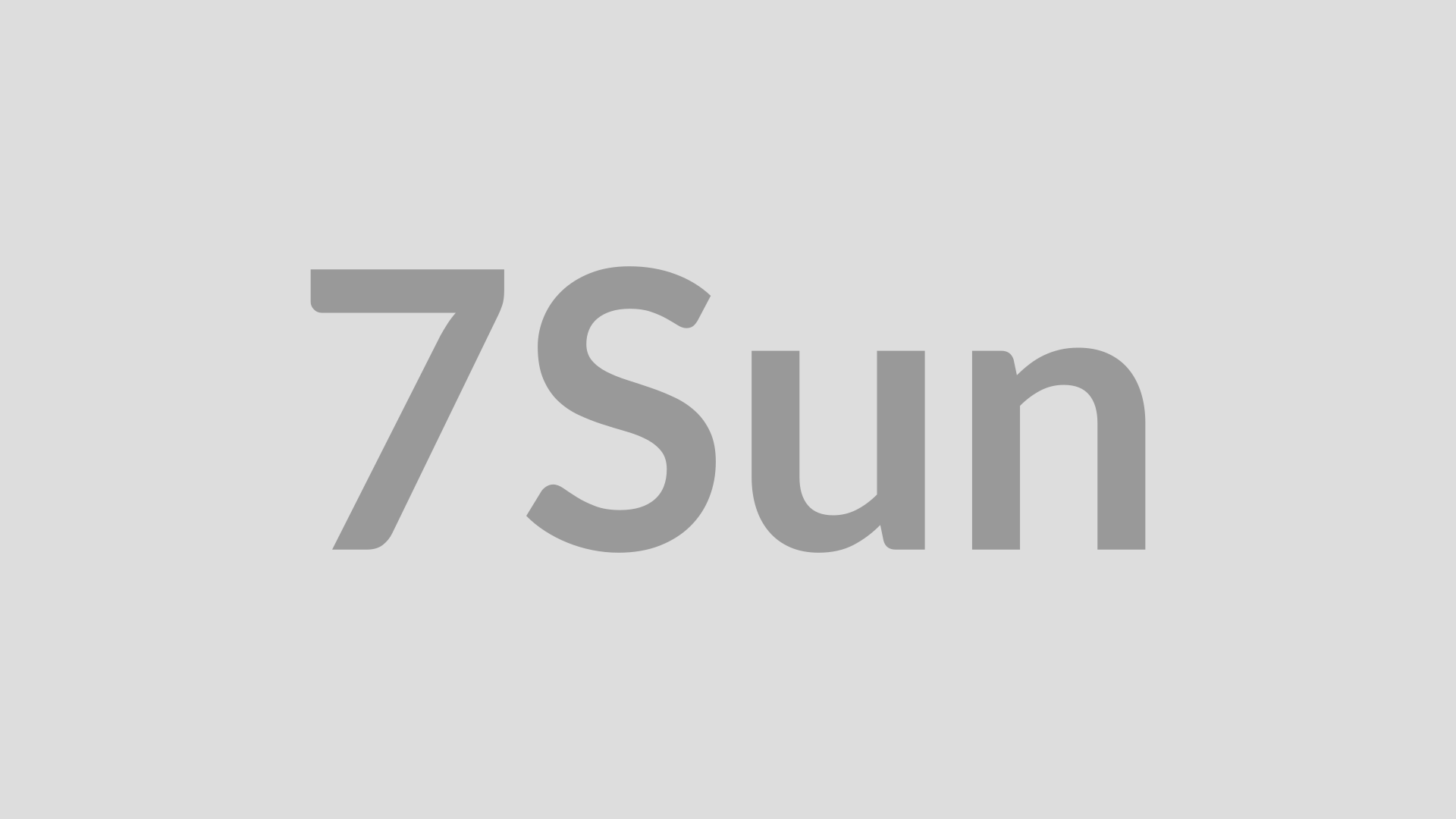 K2 Systems-constructies – PV-montagesystemen voor elk dak, gevel en terrein | 7SUN