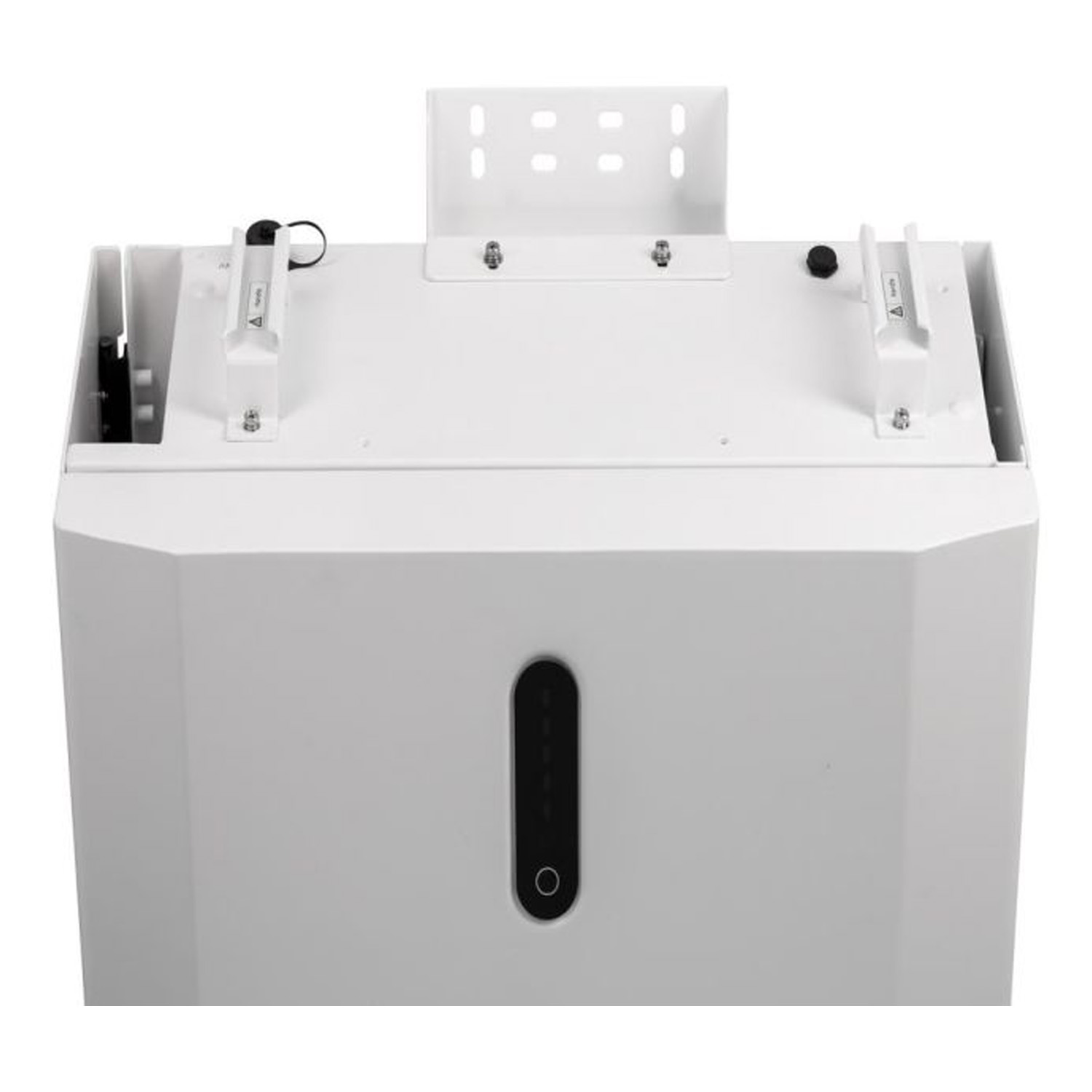 SOLAR EDGE StorEdge energieopslag BAT-05K48MOB-01