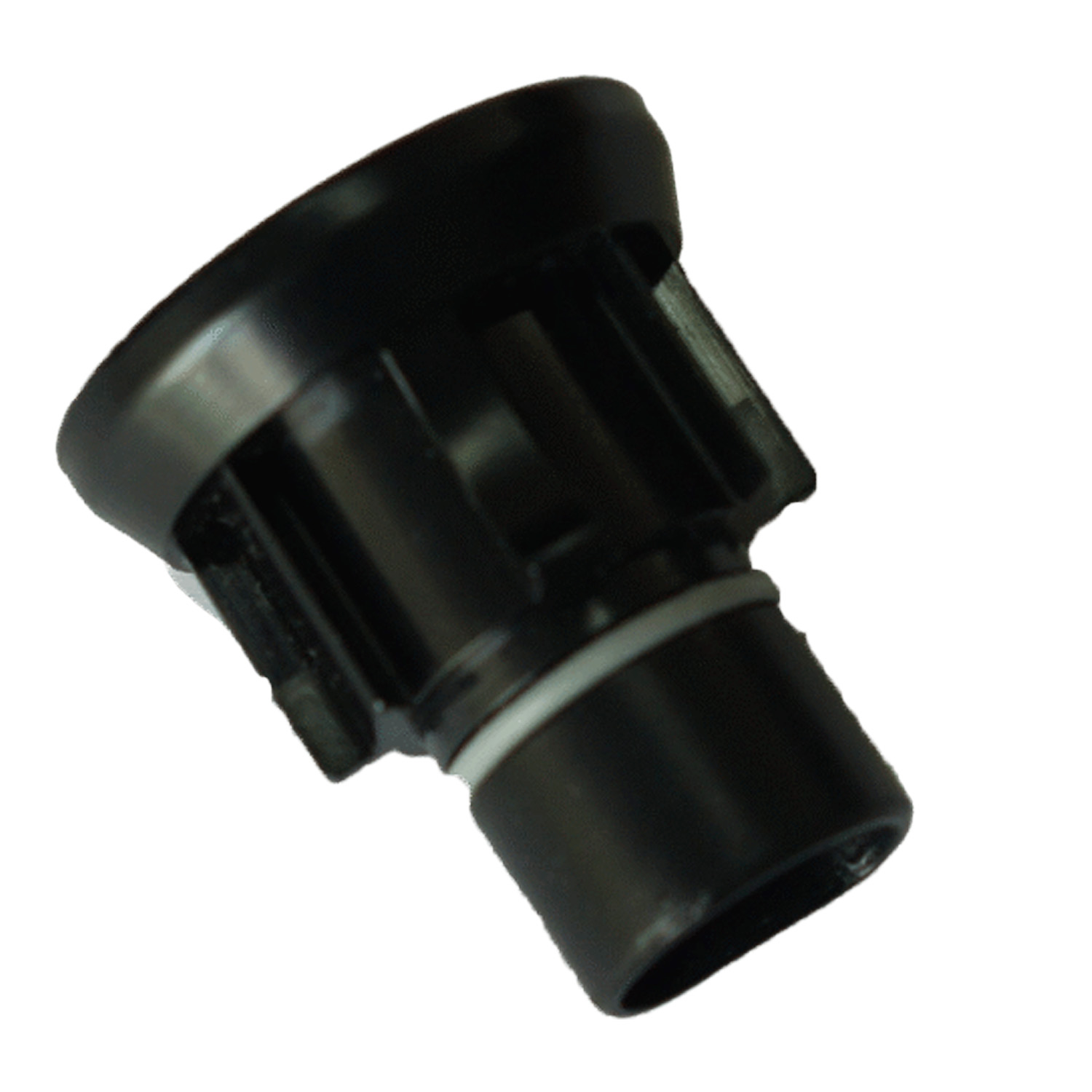 ENVERTECH BC01 male plug