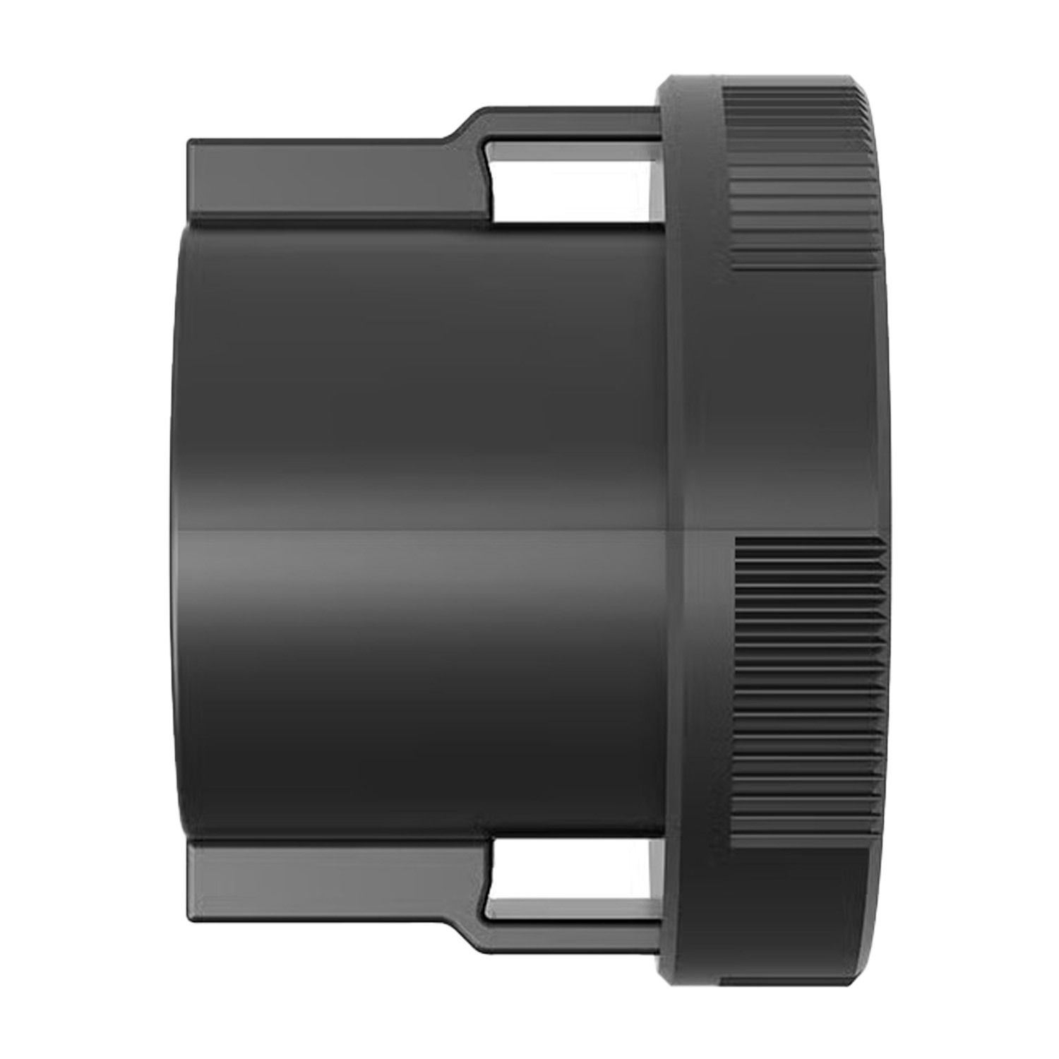 Accessoires - SOLAX - Eindkap voor AC-kabelgoot