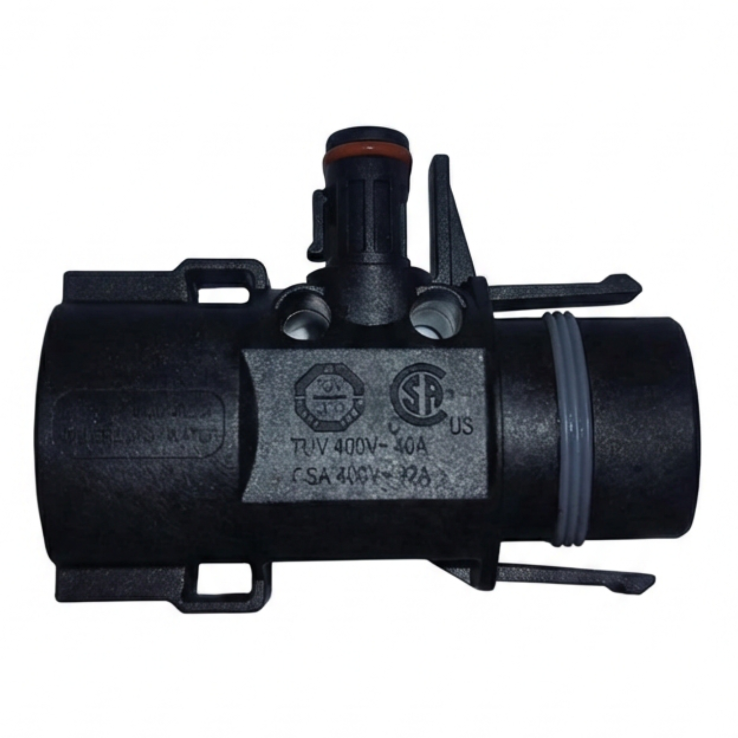 Which Belgian language do you want — Dutch (Flemish), French, or German?