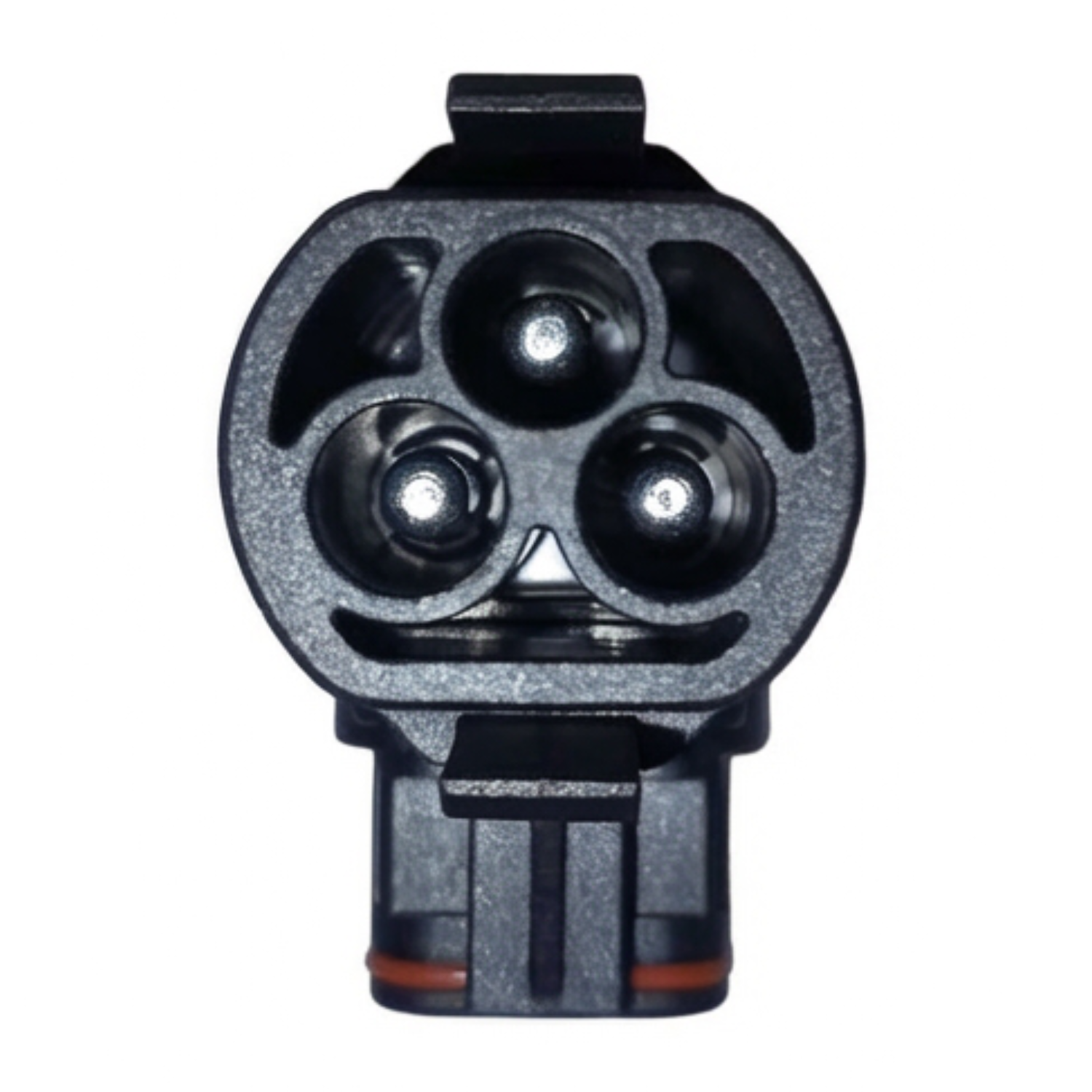 Which Belgian language do you want — Dutch (Flemish), French, or German? - Afbeelding 2