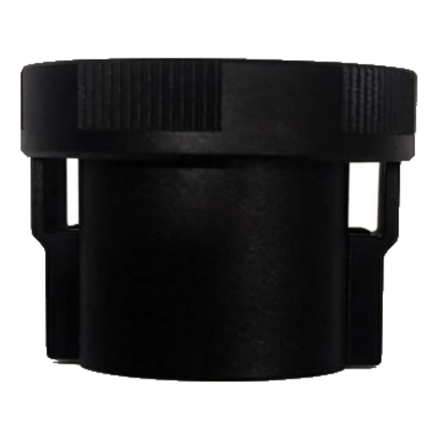 Accessoires - SOLAX - Eindkap voor AC-kabelgoot