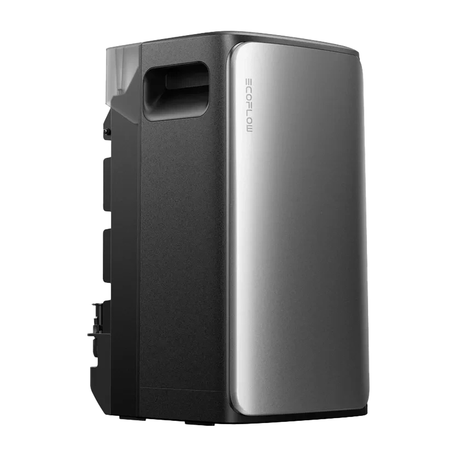 Energieopslag - ECOFLOW - Stream Max