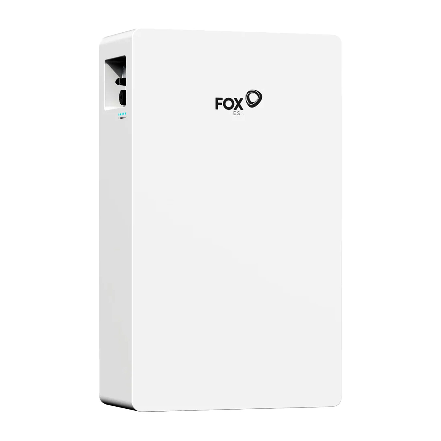 Which Belgian language do you want: Dutch (Flemish), French, or German?